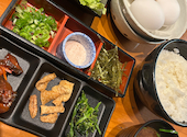肉酒場にゃぶ: ゆうさんの2026年09月03日の1枚目の投稿写真