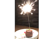 KICHIRI キチリ 茶屋町阪急駅前: よしよしさんの2026年03月20日の1枚目の投稿写真