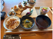 農家野菜　ふたご家　京都先斗町: リリーちゃんさんの2026年04月の1枚目の投稿写真