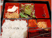 焼肉 せいこうえん 新宿 曙橋店: あーちゃんさんの2026年08月20日の1枚目の投稿写真