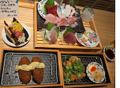 魚貝　とろぼっち　大船店: りくさんの2026年08月29日の1枚目の投稿写真