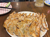 餃子酒場 カノウ 藤沢: 01さんの2026年08月05日の1枚目の投稿写真