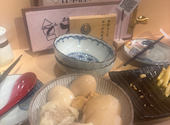 でんすけ 藤沢店: 01さんの2026年05月30日の1枚目の投稿写真