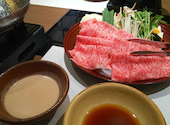 木曽路 橿原店: パトパタさんの2022年07月22日の1枚目の投稿写真