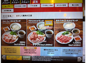 焼肉の和民 錦糸町南口駅前店: ろきーたさんの2026年04月20日の1枚目の投稿写真