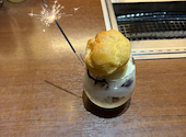 焼肉の和民 錦糸町南口駅前店: ろきーたさんの2026年05月12日の1枚目の投稿写真