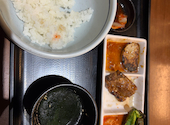 焼肉の和民 錦糸町南口駅前店: ろきーたさんの2026年08月13日の1枚目の投稿写真
