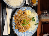 板前がいる町の酒場 庄や 錦糸町店: ろきーたさんの2026年04月25日の1枚目の投稿写真