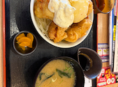 目利きの銀次 押上 スカイツリー前 駅前店: ろきーたさんの2026年04月19日の1枚目の投稿写真