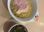 らぁ麺たけし: ろきーたさんの2026年08月05日の1枚目の投稿写真