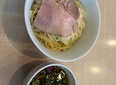 らぁ麺たけし: ろきーたさんの2026年08月20日の1枚目の投稿写真