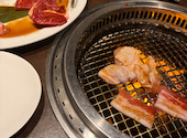 焼肉 かくら 長崎銅座店: ひぃさんの2026年06月22日の1枚目の投稿写真