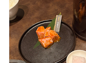 焼肉 かくら 長崎銅座店: ひぃさんの2026年06月22日の2枚目の投稿写真