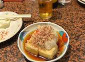焼鳥の西屋 中央駅店: ひろぴーさんの2026年07月08日の2枚目の投稿写真