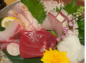 和食居酒屋しま川: ひろさんの2026年07月06日の1枚目の投稿写真