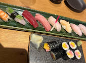 和食居酒屋しま川: ひろさんの2026年07月06日の3枚目の投稿写真