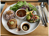 2343 FOODLABO ニーサンヨンサンフードラボ: ヤシさんの2026年10月08日の1枚目の投稿写真