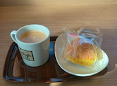 ウエスト カフェ 麦野店: ちまきどんさんの2026年06月11日の1枚目の投稿写真