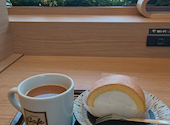 ウエスト カフェ 麦野店: ちまきどんさんの2026年08月11日の1枚目の投稿写真