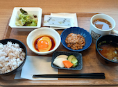 ウエスト カフェ 麦野店: ちまきどんさんの2026年09月06日の1枚目の投稿写真