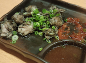 竹乃屋 鳥栖店: ちまきどんさんの2026年06月04日の1枚目の投稿写真