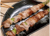 鶏ジロー 大橋店: ちまきどんさんの2026年09月05日の1枚目の投稿写真