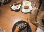 定楽屋 名古屋金山店: ちまきどんさんの2026年08月13日の1枚目の投稿写真