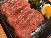 焼肉さんじ南平岸店: なななさんの2025年01月25日の1枚目の投稿写真