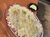 焼肉ホルモン大衆酒場 真 肉焼屋 十三店: ゆうなさんの2026年04月の1枚目の投稿写真
