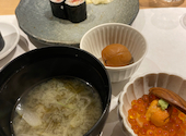 すし うおいち: ラムさんの2024年12月12日の1枚目の投稿写真