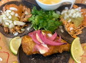 TACOS SHOP PARA MEXICO タコスショップパラメヒコ: りささんの2026年08月15日の1枚目の投稿写真