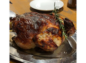 ビストロ チキート BISTRO CHICKEAT: fukurouさんの2026年07月08日の1枚目の投稿写真