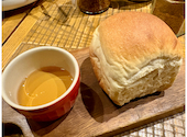 ビストロ チキート BISTRO CHICKEAT: fukurouさんの2026年07月08日の2枚目の投稿写真