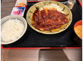 名古屋めし食堂 丸八 豊田店: ひろさんの2026年09月13日の1枚目の投稿写真
