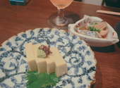 casual割烹 周: miwaさんの2026年06月23日の2枚目の投稿写真
