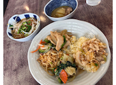 Thaicoon タイクーン: masaboy2starさんの2026年04月25日の1枚目の投稿写真
