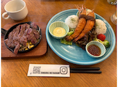 ZUNBURG ズンバーグ SURF サーフ 太子店: さっきぃさんの2026年08月29日の1枚目の投稿写真