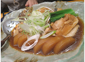 板前居酒屋 奏 新橋店: まゆまゆさんの2026年04月16日の2枚目の投稿写真