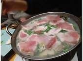 板前居酒屋 奏 新橋店: まゆまゆさんの2026年04月16日の3枚目の投稿写真