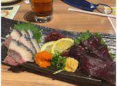魚菜や　朝次郎　アミュプラザ長崎店: あきやんさんの2024年03月の1枚目の投稿写真