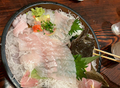 釣船茶屋 ざうお 横浜綱島店: しろまるさんの2026年04月28日の1枚目の投稿写真