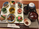 日本料理 藤さわ: メイさんの2026年04月30日の1枚目の投稿写真