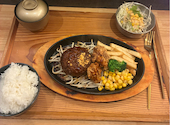 楽食家 ほろほろ 豊川赤坂店: メイさんの2026年04月26日の1枚目の投稿写真