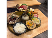 楽食家 ほろほろ 豊川赤坂店: メイさんの2026年05月13日の1枚目の投稿写真