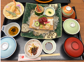 木曽路 豊橋店: メイさんの2026年06月21日の1枚目の投稿写真