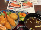 マルサ水産　豊川店: トモコさんの2025年10月の1枚目の投稿写真