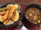マルサ水産　豊川店: メイさんの2025年11月の1枚目の投稿写真