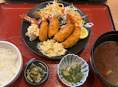 マルサ水産 西尾店: メイさんの2026年05月10日の1枚目の投稿写真