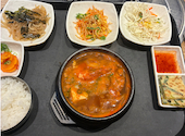 韓国食堂 bibimaru 豊川中条町店: メイさんの2026年04月30日の1枚目の投稿写真
