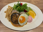 HANAO CAFE ハナオカフェ イオンモール豊川店: メイさんの2026年04月09日の2枚目の投稿写真